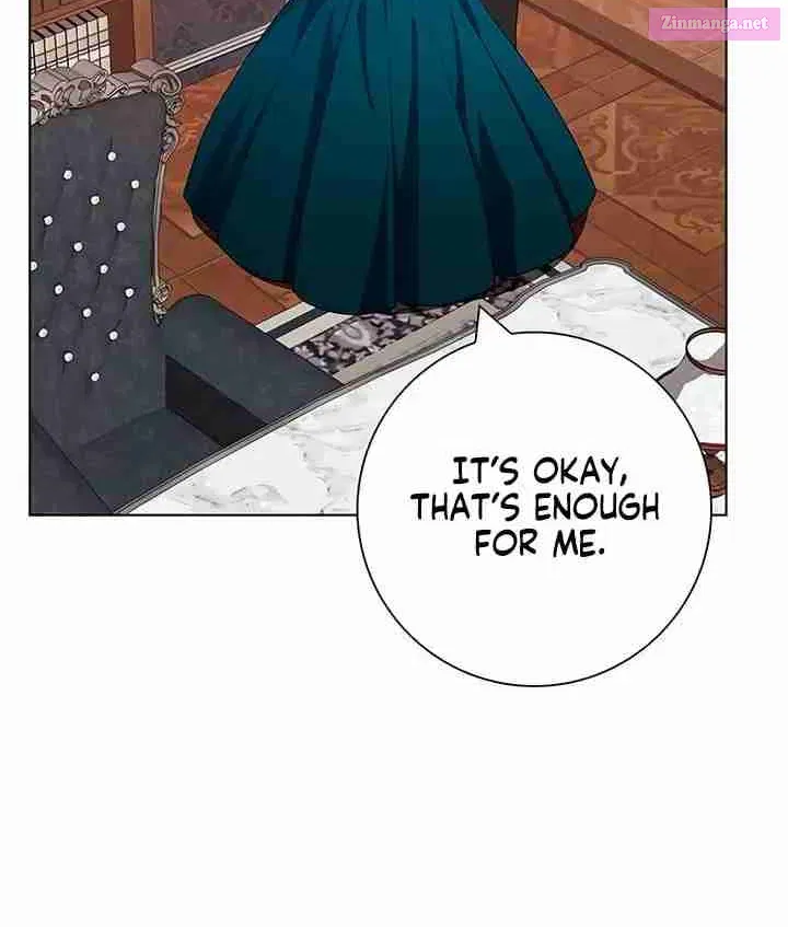 I Became the Mother of the Evil Male Lead Chapter 42 page 18 - MangaKakalot