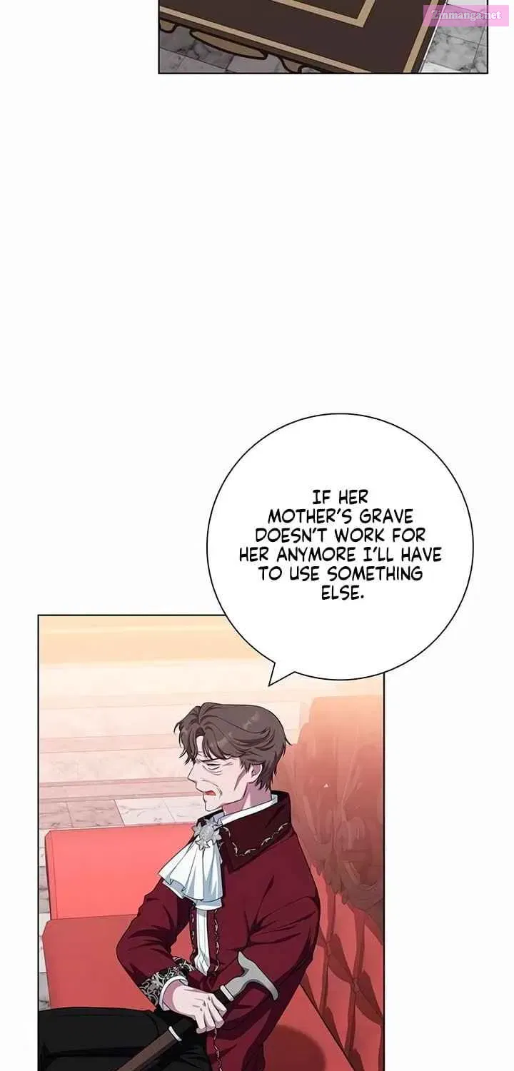 I Became the Mother of the Evil Male Lead Chapter 42 page 37 - MangaKakalot