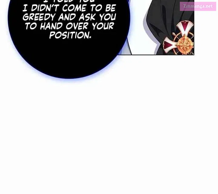 I Became the Mother of the Evil Male Lead Chapter 42 page 50 - MangaKakalot