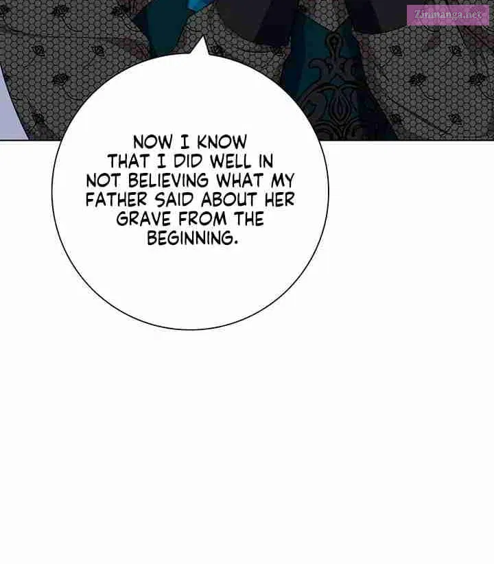 I Became the Mother of the Evil Male Lead Chapter 42 page 8 - MangaKakalot