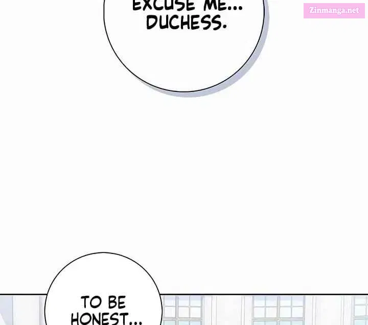 I Became the Mother of the Evil Male Lead Chapter 43 page 98 - MangaKakalot