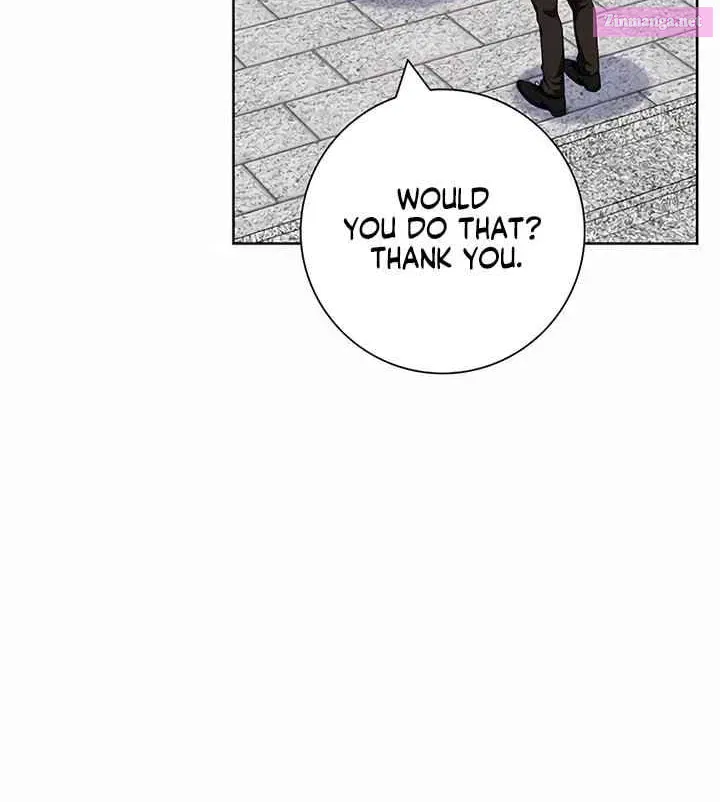 I Became the Mother of the Evil Male Lead Chapter 45 page 66 - MangaKakalot