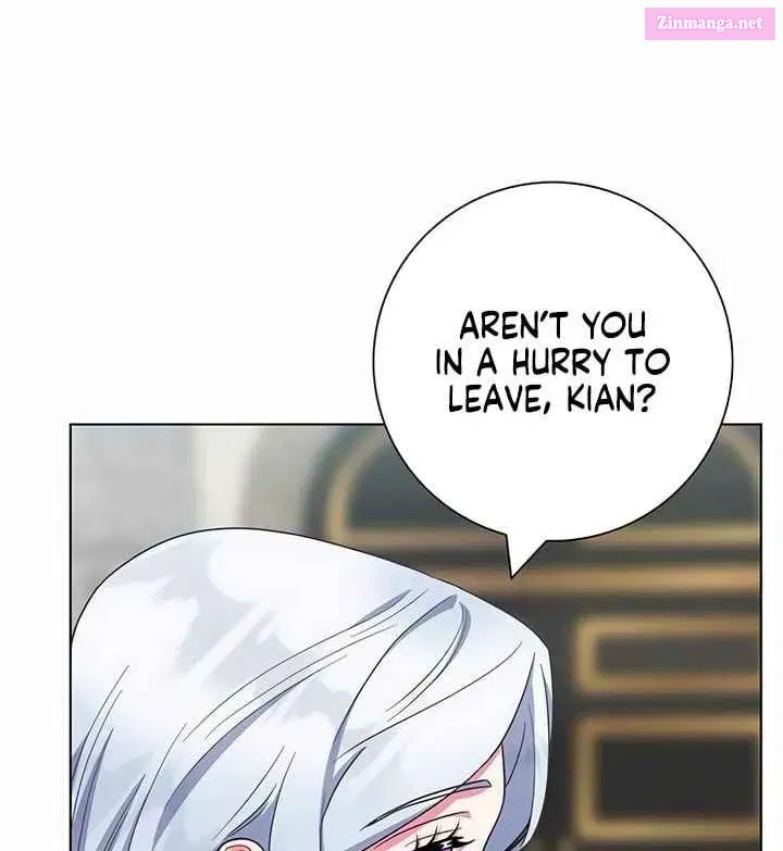 I Became the Mother of the Evil Male Lead Chapter 45 page 96 - MangaKakalot