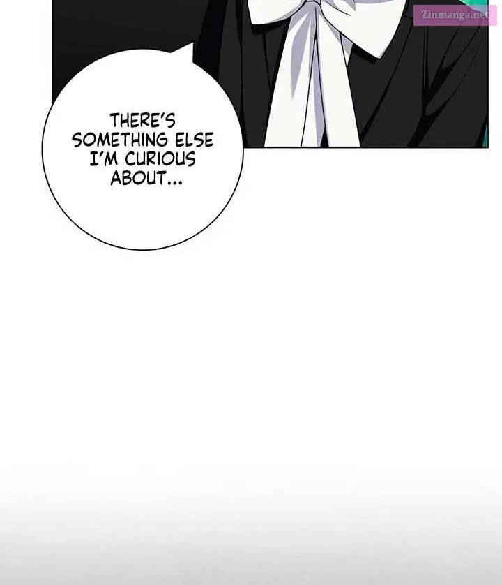 I Became the Mother of the Evil Male Lead Chapter 46 page 72 - MangaKakalot