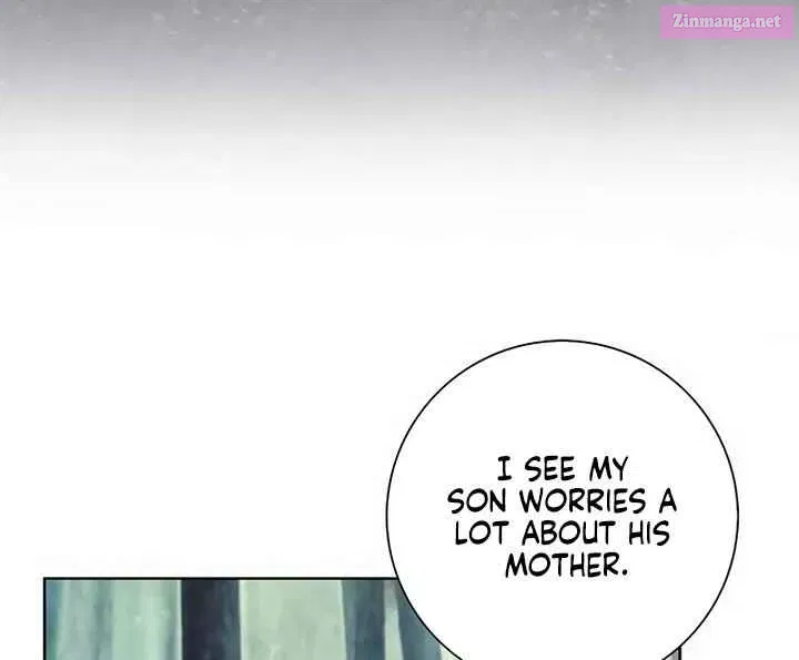 I Became the Mother of the Evil Male Lead Chapter 46 page 74 - MangaKakalot