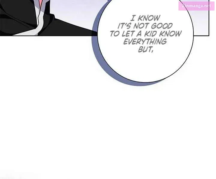 I Became the Mother of the Evil Male Lead Chapter 46 page 78 - MangaKakalot