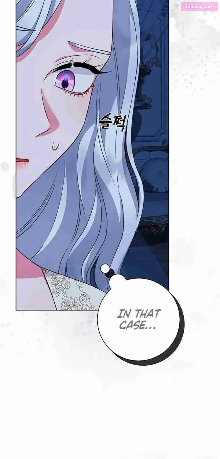 I Became the Mother of the Evil Male Lead Chapter 47 page 113 - MangaKakalot