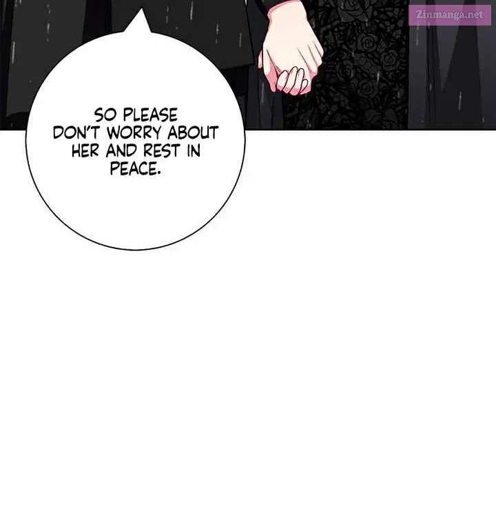 I Became the Mother of the Evil Male Lead Chapter 47 page 26 - MangaKakalot