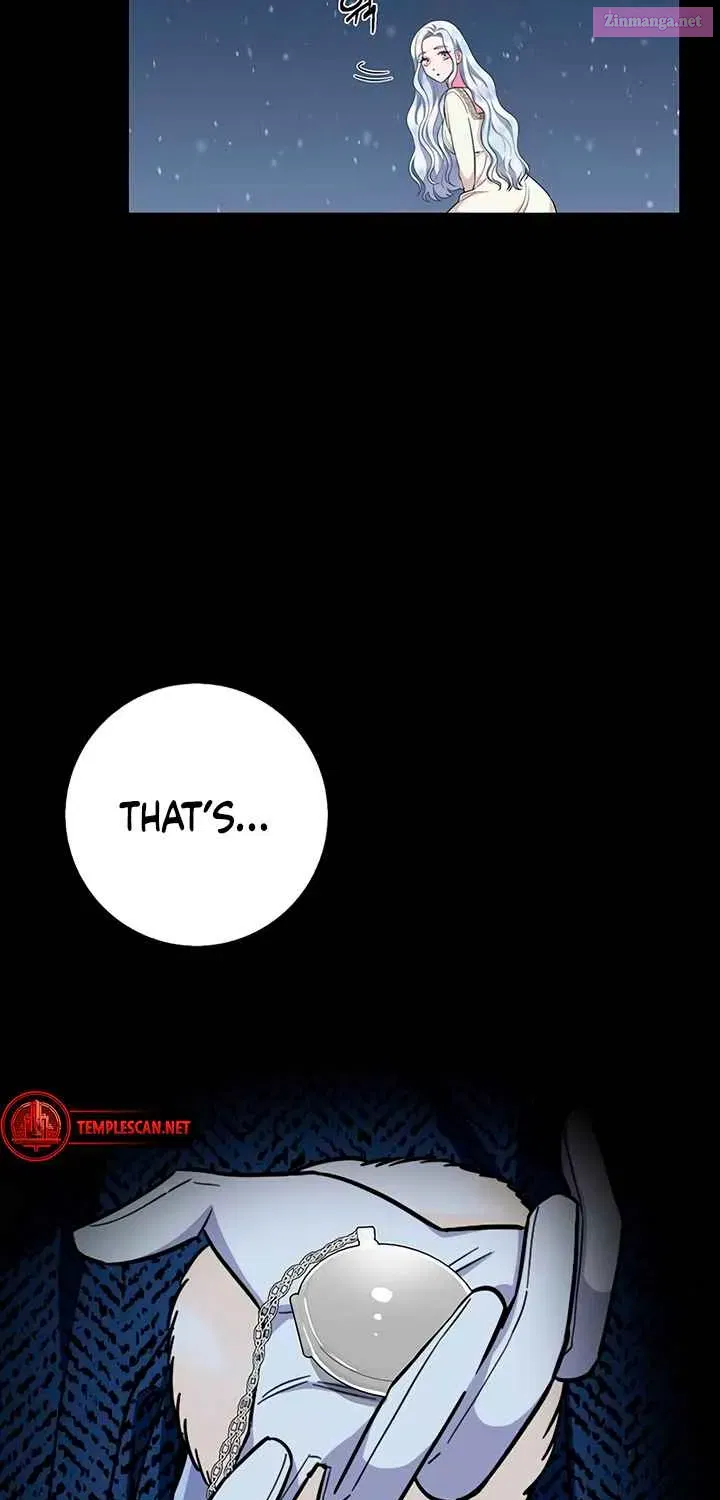 I Became the Mother of the Evil Male Lead Chapter 47 page 47 - MangaKakalot