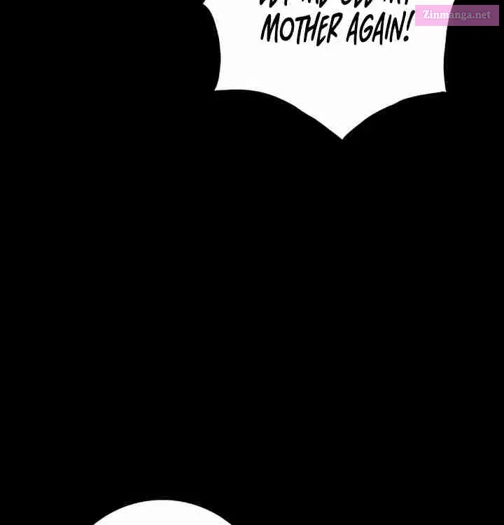 I Became the Mother of the Evil Male Lead Chapter 47 page 58 - MangaKakalot