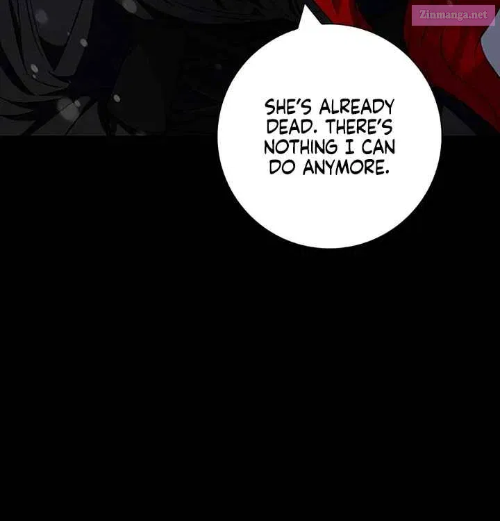 I Became the Mother of the Evil Male Lead Chapter 47 page 60 - MangaKakalot