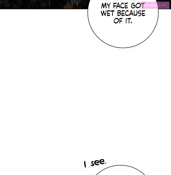 I Became the Mother of the Evil Male Lead Chapter 47 page 8 - MangaKakalot