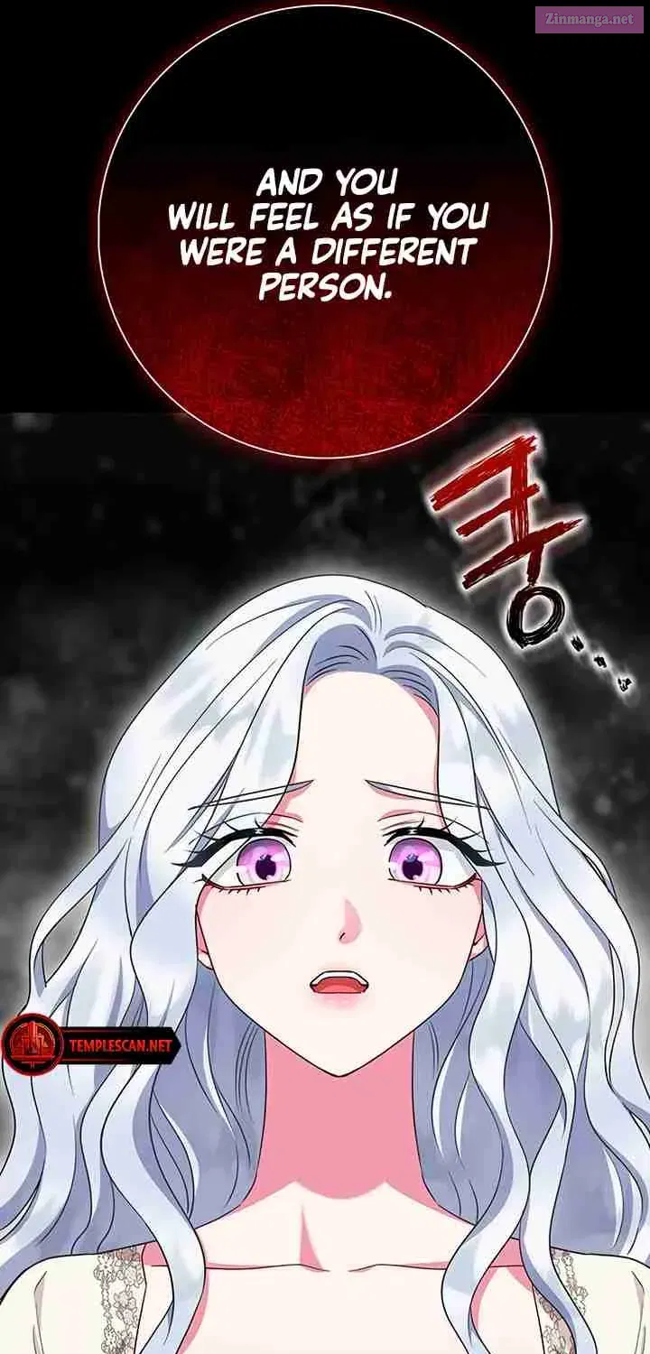 I Became the Mother of the Evil Male Lead Chapter 47 page 95 - MangaKakalot