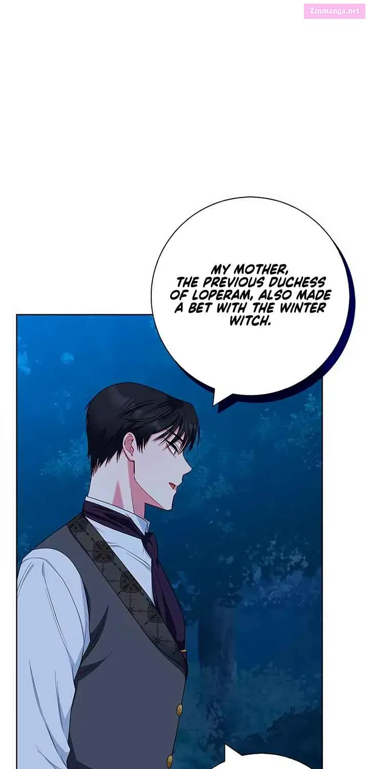 I Became the Mother of the Evil Male Lead Chapter 49 page 105 - MangaKakalot