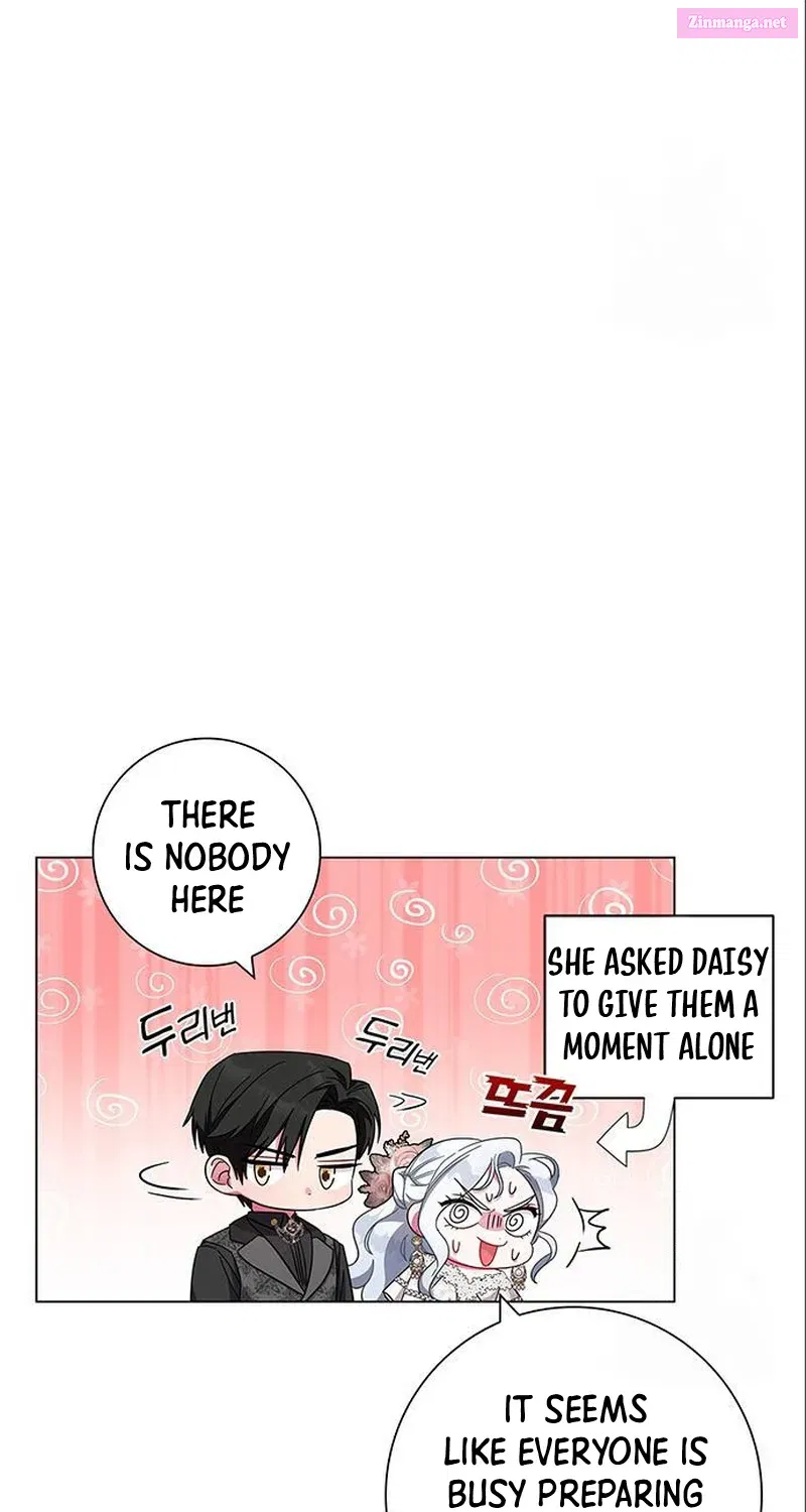 I Became the Mother of the Evil Male Lead Chapter 5 page 32 - MangaKakalot