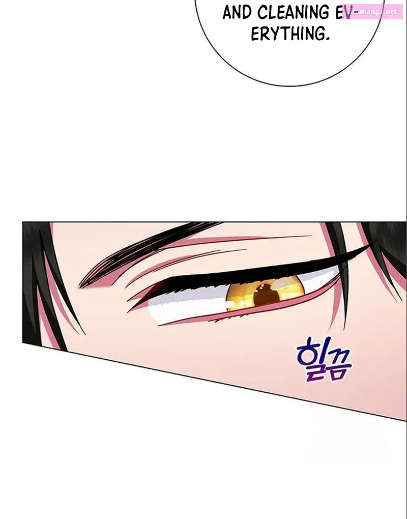 I Became the Mother of the Evil Male Lead Chapter 5 page 33 - MangaKakalot