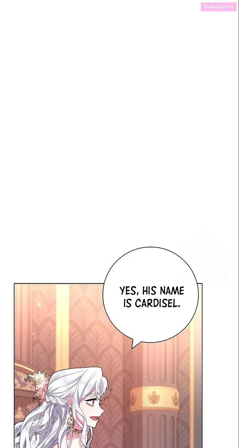 I Became the Mother of the Evil Male Lead Chapter 5 page 78 - MangaKakalot