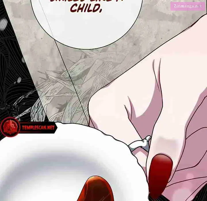 I Became the Mother of the Evil Male Lead Chapter 50 page 78 - MangaKakalot