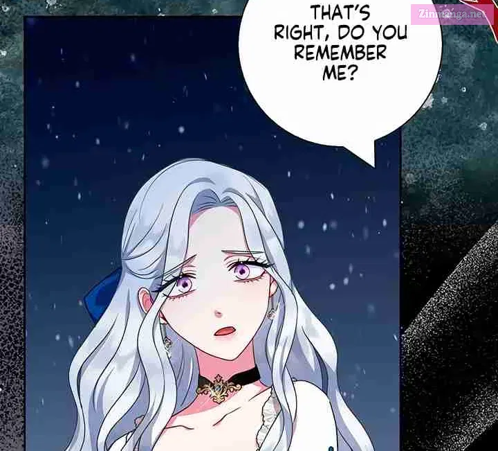 I Became the Mother of the Evil Male Lead Chapter 51 page 4 - MangaKakalot