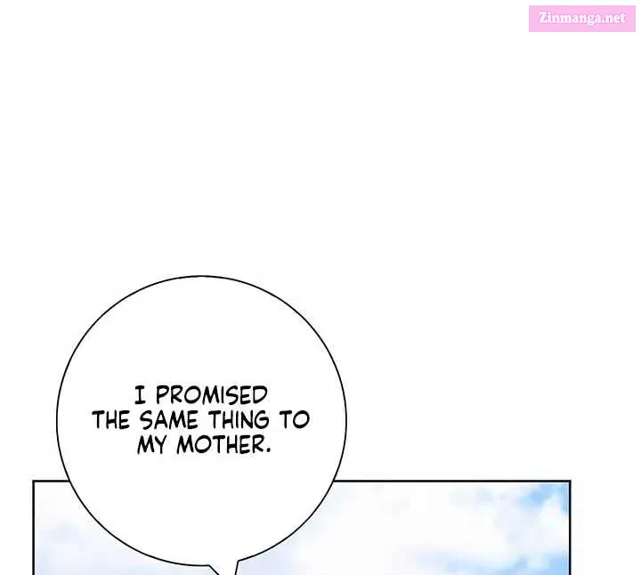 I Became the Mother of the Evil Male Lead Chapter 52 page 12 - MangaKakalot