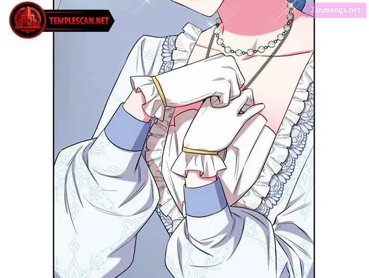 I Became the Mother of the Evil Male Lead Chapter 53 page 56 - MangaKakalot