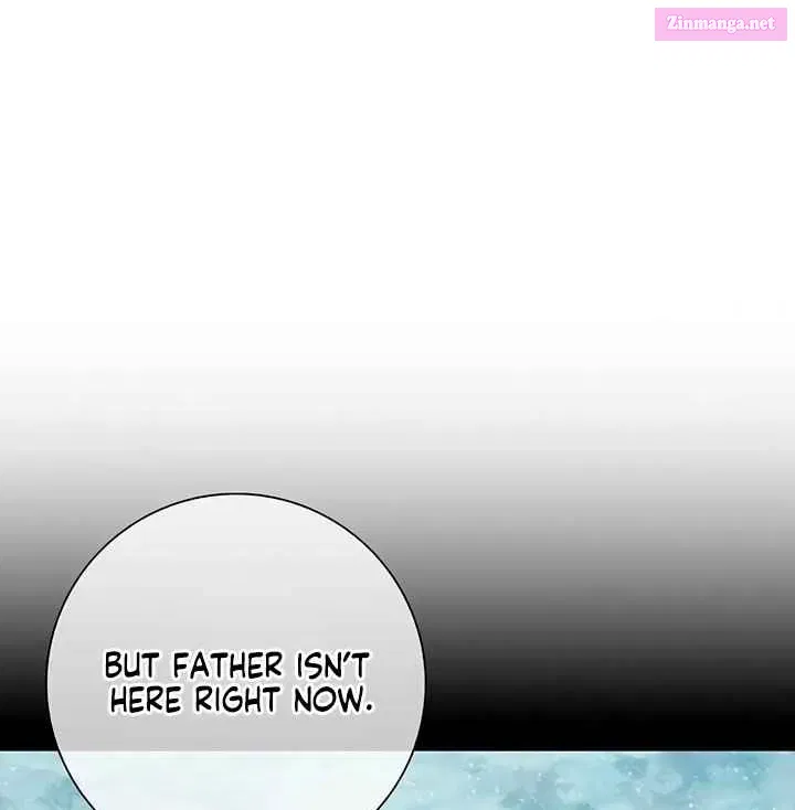 I Became the Mother of the Evil Male Lead Chapter 55 page 32 - MangaKakalot