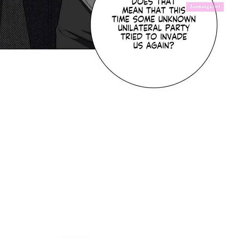 I Became the Mother of the Evil Male Lead Chapter 57 page 84 - MangaKakalot