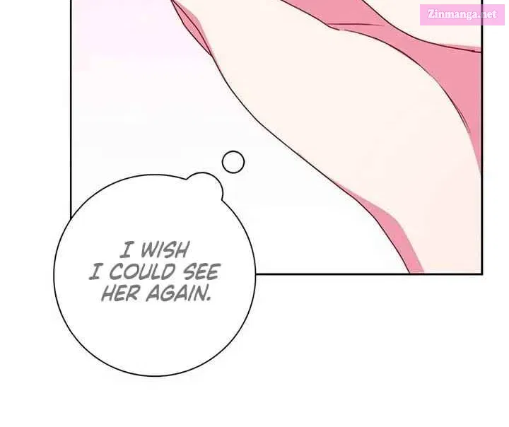 I Became the Mother of the Evil Male Lead Chapter 58 page 59 - MangaKakalot