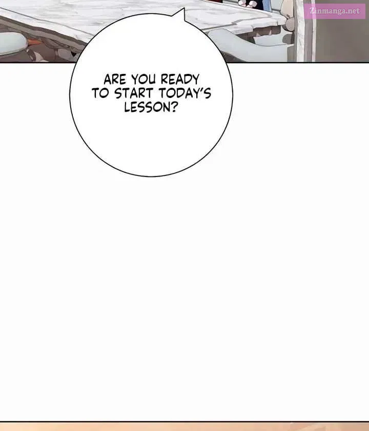 I Became the Mother of the Evil Male Lead Chapter 59 page 26 - MangaKakalot