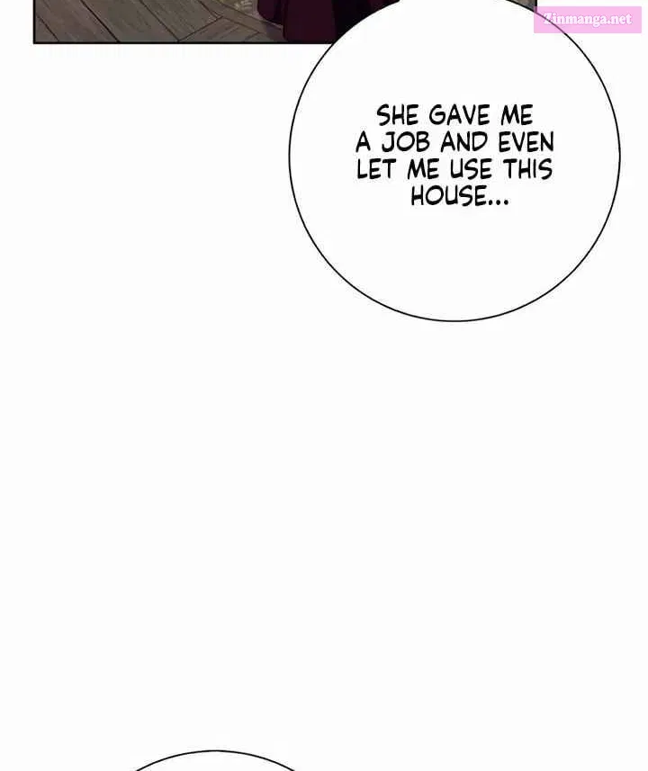 I Became the Mother of the Evil Male Lead Chapter 59 page 38 - MangaKakalot