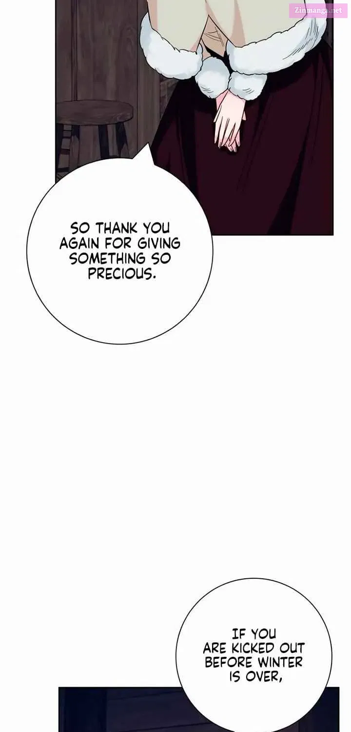 I Became the Mother of the Evil Male Lead Chapter 59 page 95 - MangaKakalot