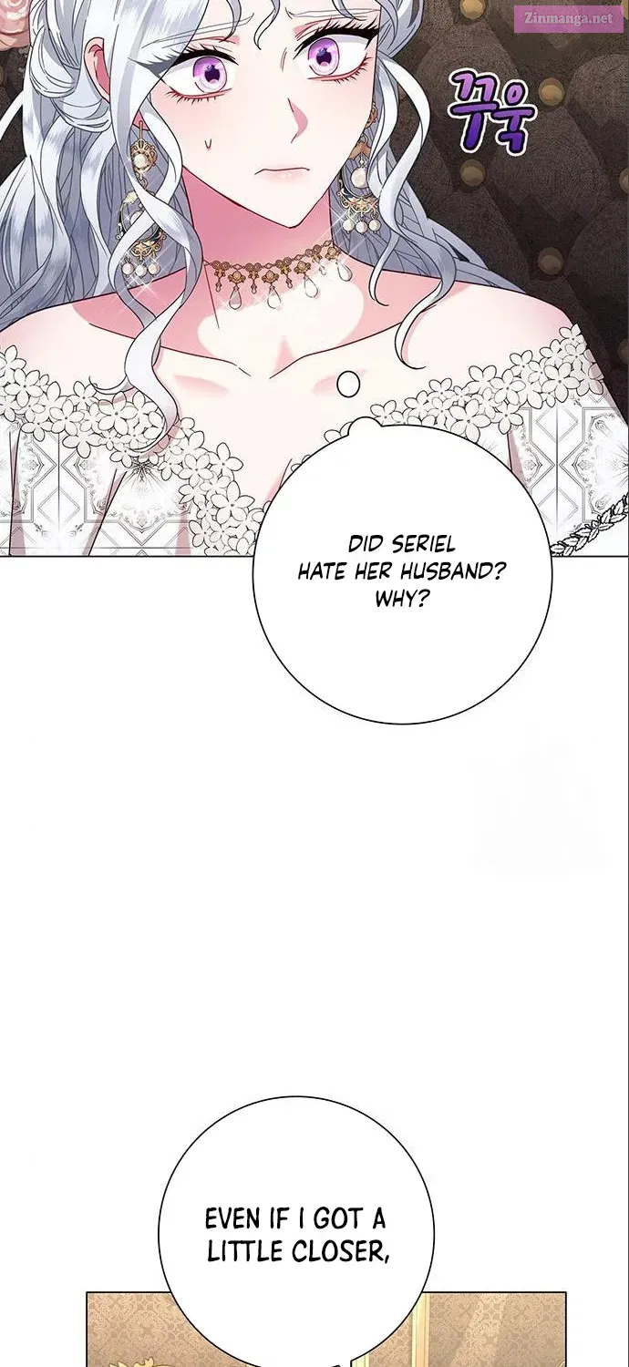 I Became the Mother of the Evil Male Lead Chapter 6 page 11 - MangaKakalot