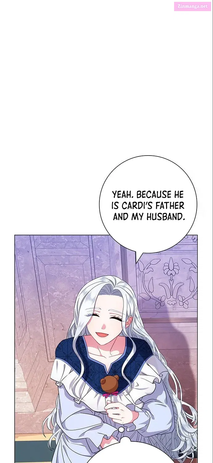 I Became the Mother of the Evil Male Lead Chapter 6 page 69 - MangaKakalot