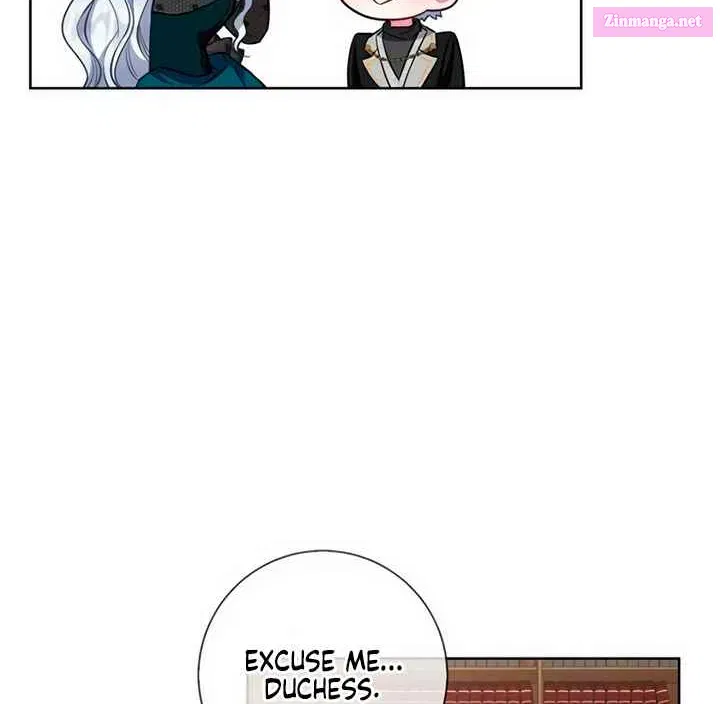 I Became the Mother of the Evil Male Lead Chapter 60 page 58 - MangaKakalot