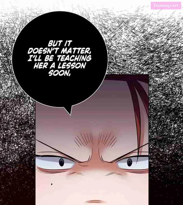 I Became the Mother of the Evil Male Lead Chapter 61 page 14 - MangaKakalot