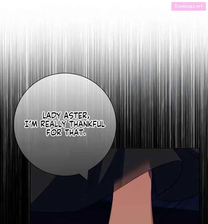 I Became the Mother of the Evil Male Lead Chapter 61 page 26 - MangaKakalot