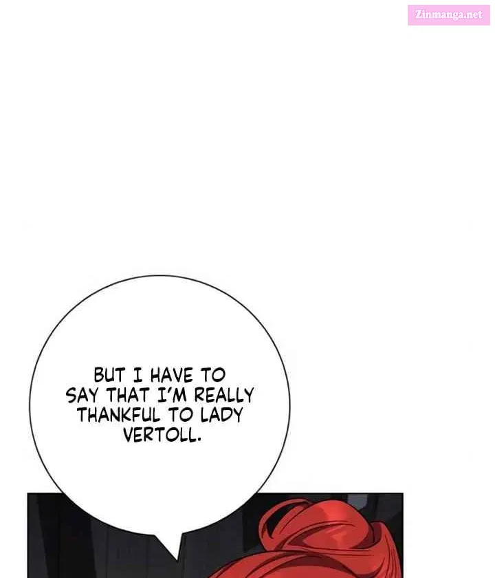 I Became the Mother of the Evil Male Lead Chapter 62 page 76 - MangaKakalot