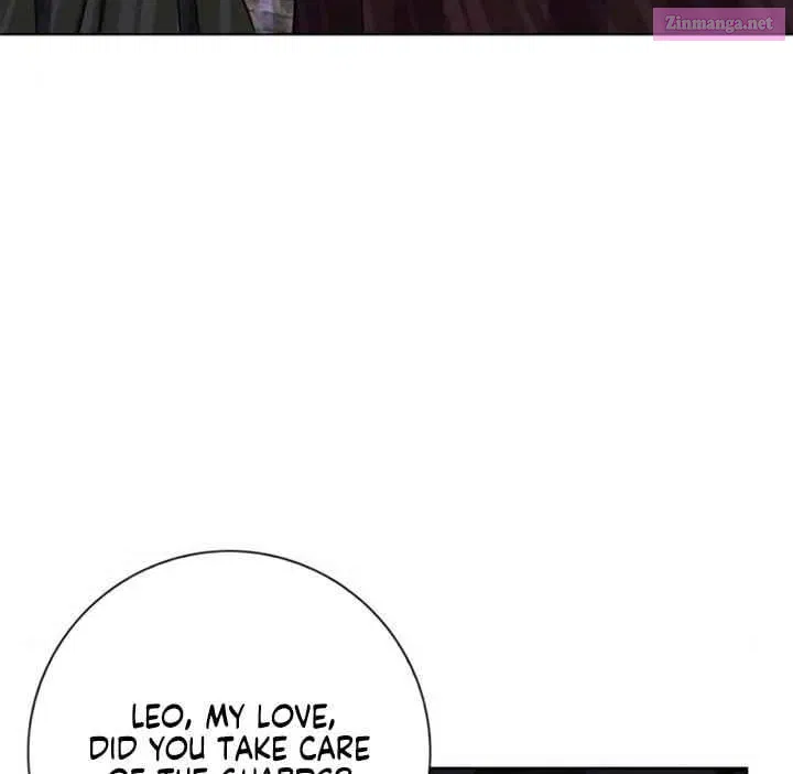 I Became the Mother of the Evil Male Lead Chapter 62 page 82 - MangaKakalot