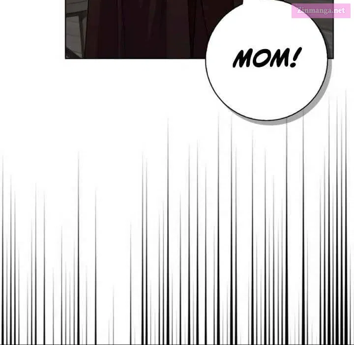 I Became the Mother of the Evil Male Lead Chapter 62 page 90 - MangaKakalot