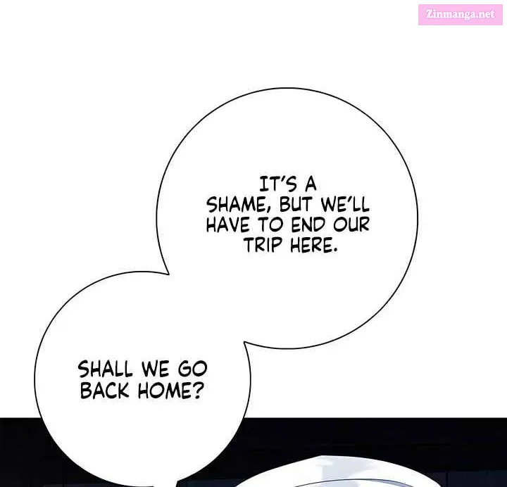 I Became the Mother of the Evil Male Lead Chapter 63 page 74 - MangaKakalot