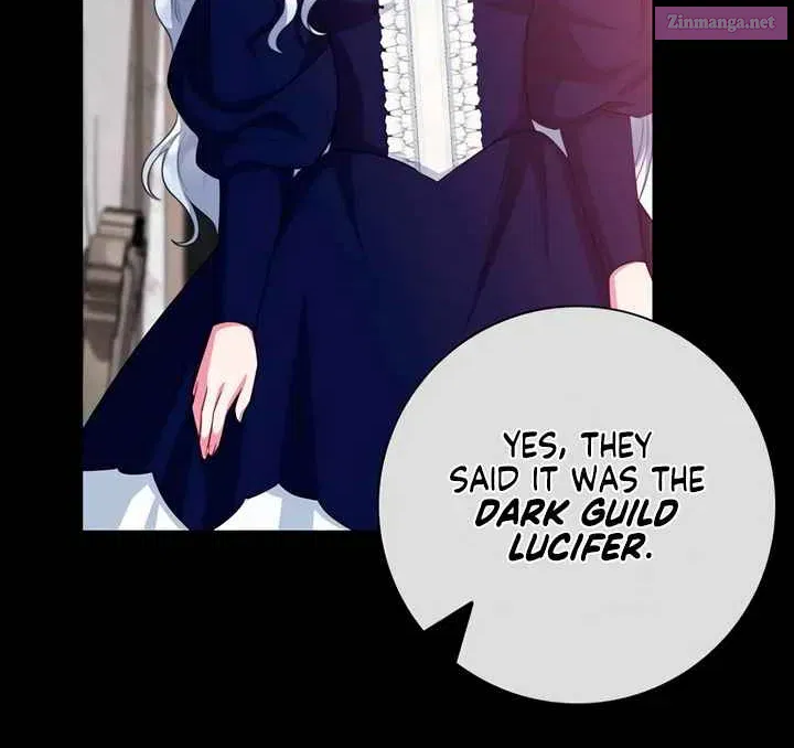 I Became the Mother of the Evil Male Lead Chapter 64 page 46 - MangaKakalot