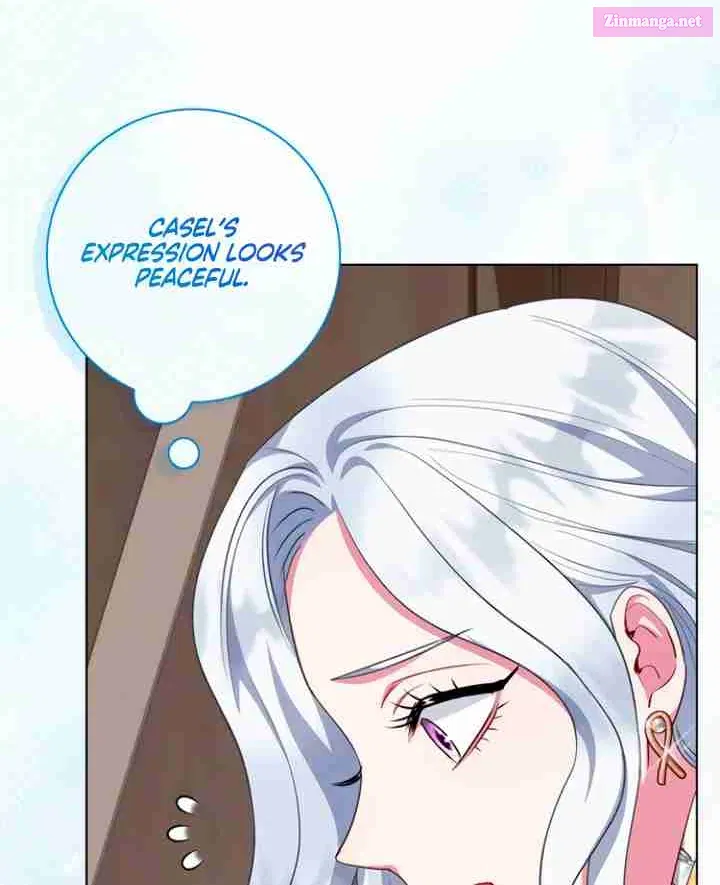 I Became the Mother of the Evil Male Lead Chapter 65 page 84 - MangaKakalot