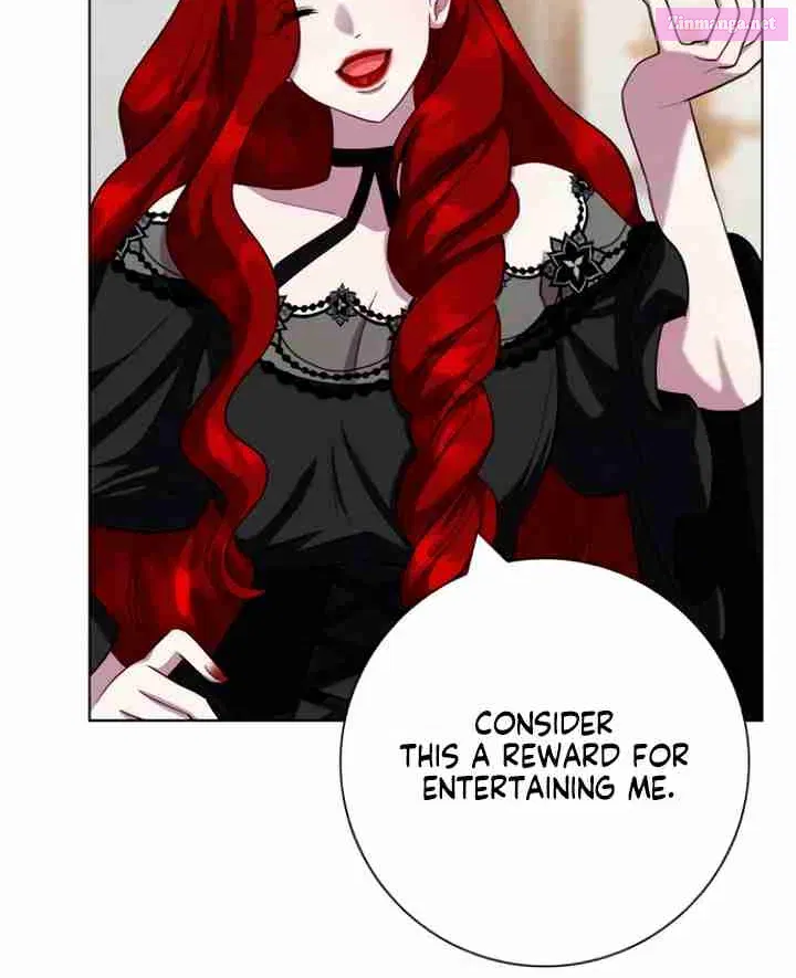 I Became the Mother of the Evil Male Lead Chapter 65 page 90 - MangaKakalot