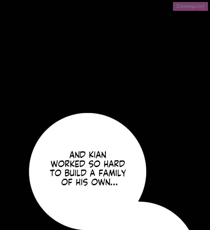 I Became the Mother of the Evil Male Lead Chapter 66 page 104 - MangaKakalot