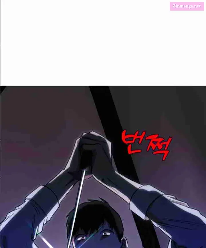 I Became the Mother of the Evil Male Lead Chapter 67 page 40 - MangaKakalot