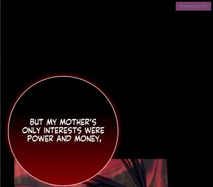 I Became the Mother of the Evil Male Lead Chapter 67 page 70 - MangaKakalot