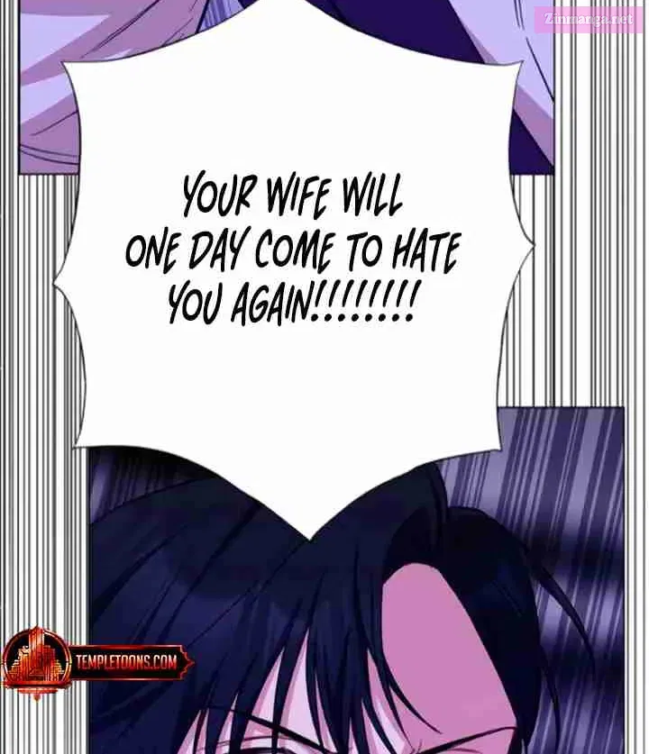 I Became the Mother of the Evil Male Lead Chapter 67 page 83 - MangaKakalot