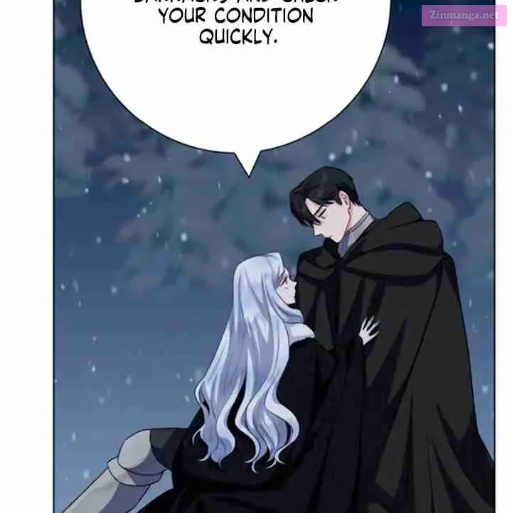 I Became the Mother of the Evil Male Lead Chapter 69 page 48 - MangaKakalot