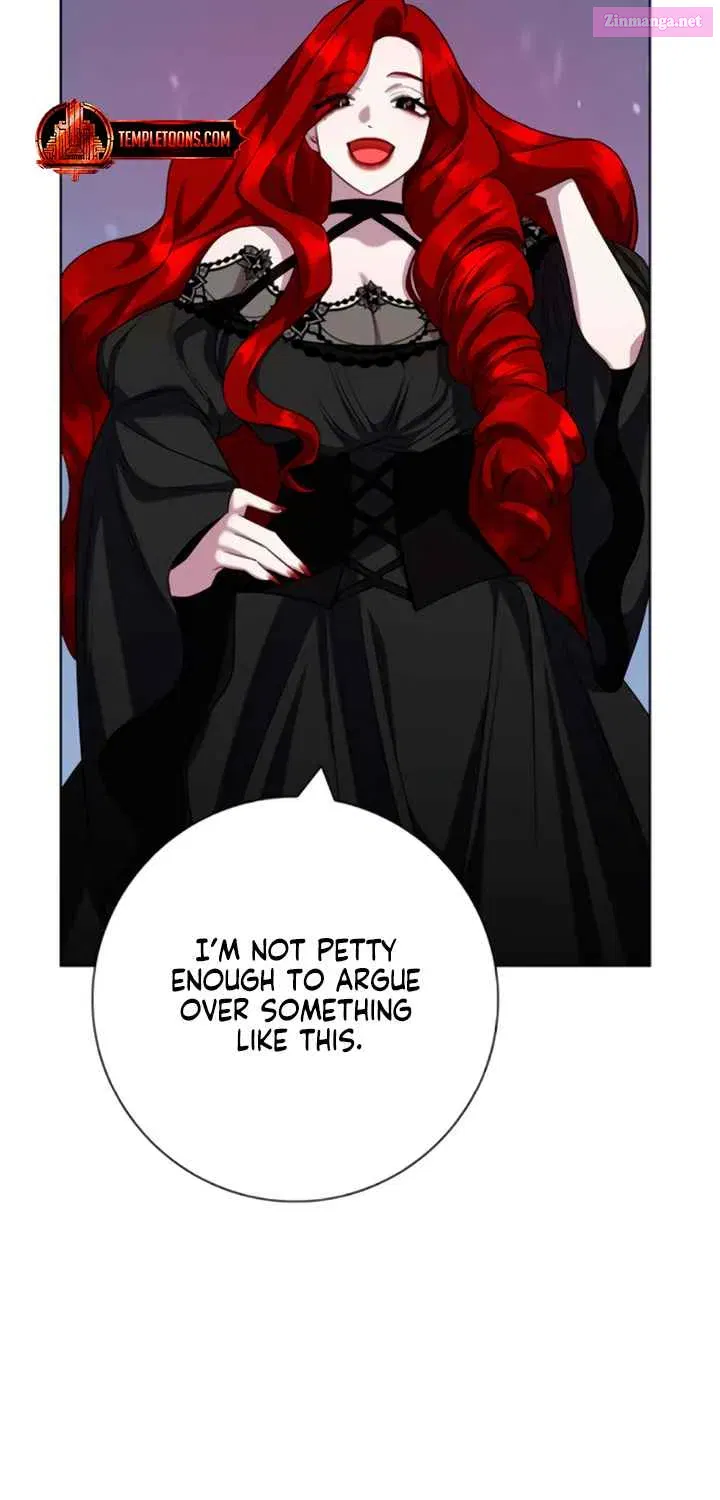 I Became the Mother of the Evil Male Lead Chapter 69 page 89 - MangaKakalot