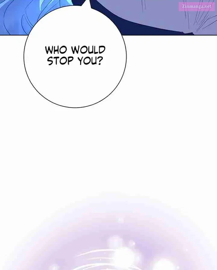 I Became the Mother of the Evil Male Lead Chapter 71 page 58 - MangaKakalot